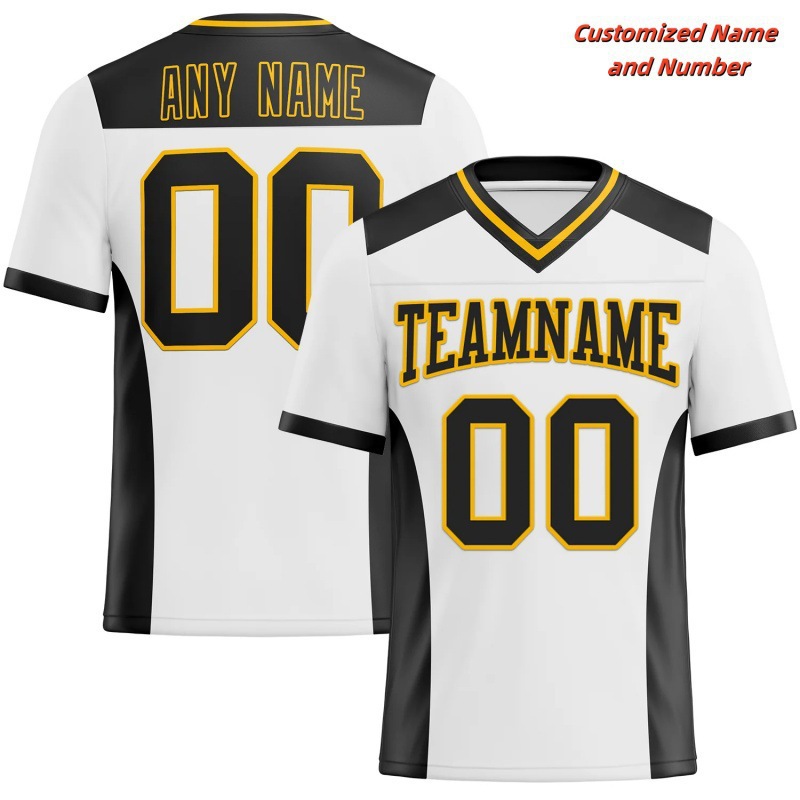Men's 3D Digital All Over Print T-Shirt Short Sleeved Casual Sports Quick Drying Comfortable Breathable_viptrois.com