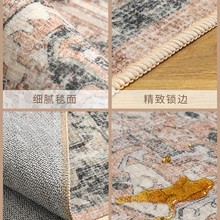 ���Sֱ�l����LOGO�D������qˮϴ�׼������ҷ������K�H�w��߅̺