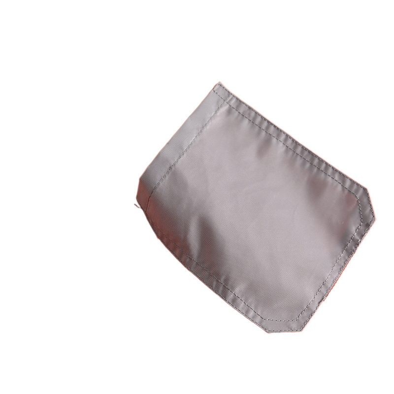 Primavera y otoño astronautas de la NASA chaqueta piloto de la Fuerza Aérea chaqueta de béisbol marca de moda MA - 1 chaqueta de pareja masculina de Estados Unidos