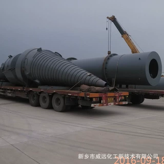无蒸汽、无粘土低温化学聚合造粒制作复合肥工艺过程说明