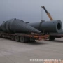 制作化学工艺无蒸汽造粒