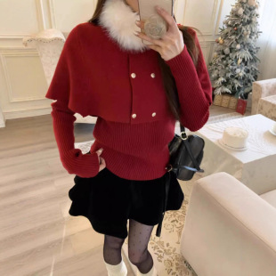KANING����tɫë��ëë�IŮ�������������L����ᘿ����ɼ���Ů