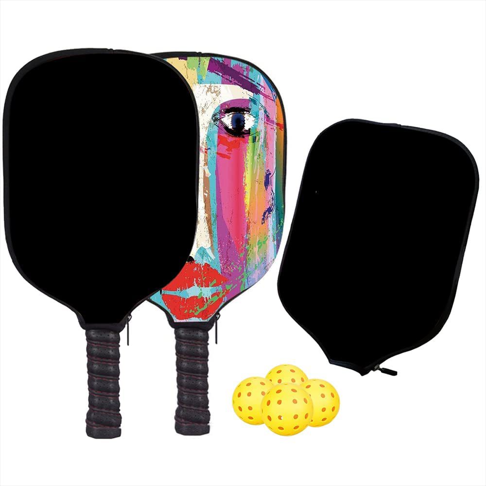 51Bq1DxNElL._AC_SL1000_