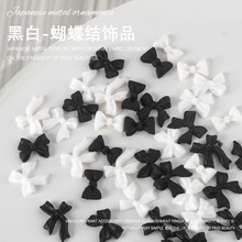 �¿�����Y�h�������Ʒ�ڰ�ɫϵ����ĥɰ��ʽ�ٴ����wָ���b�Ʒ