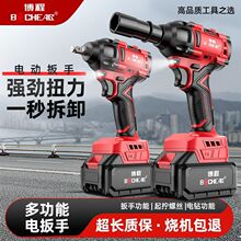 �oˢ늄Ӱ����늛_�����ִ�Ť����늰����_�ּ�ľ����Ͳ�L��