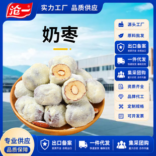 ���l���ֹ��͵�ľ�̗��������b �A���������җ��½��خa��؛