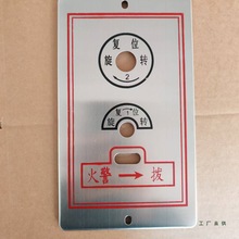 �ş������y�h�؈������ڙC���h�̿��Ə�λ䓽z�K���P��������