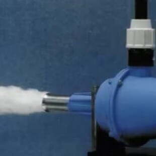 ���B���^�p�~ѭ�h�������^ ���^ѭ�hˮ�O�� �^�p�~��ˮ̎���O��