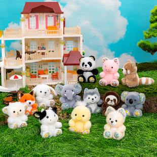 С��������ɐۺ���С��С�ië�q���а��������ͯ��ż�������