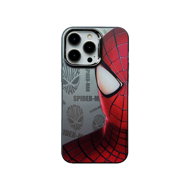 Apple, совместимый с iPhone 11/12, чехол для телефона, iPhone15 Pro, iphone, 14, 14promax, 15