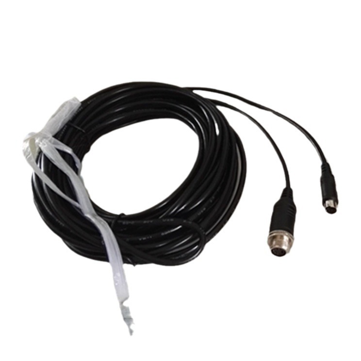 ĳƵߵͷӳƵӳźDINĸ