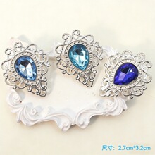 �S��ֱ�����y�Ͻ�߅���Ʒˮ�ε������DIY�ֹ��^��h
