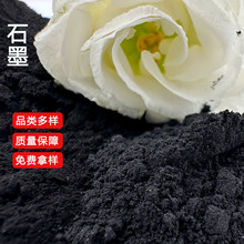 ƼӹʯīiоTÓģÌጧ늸߼[Ƭʯī3000Ŀ