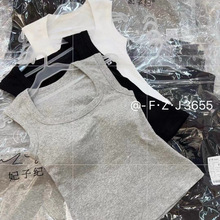 ���Ӽo3655�r�б��Ď��؉|�ٴ����e������L���������o������Ů