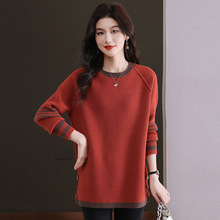 2024�����¿��ᘿ����ȴ������W؛�߼��ЈA�I�_��ë��Ů