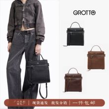 G�����^�¿�ţƤR66�p�������ͨ����X�����Іμ�����͹���Ů��