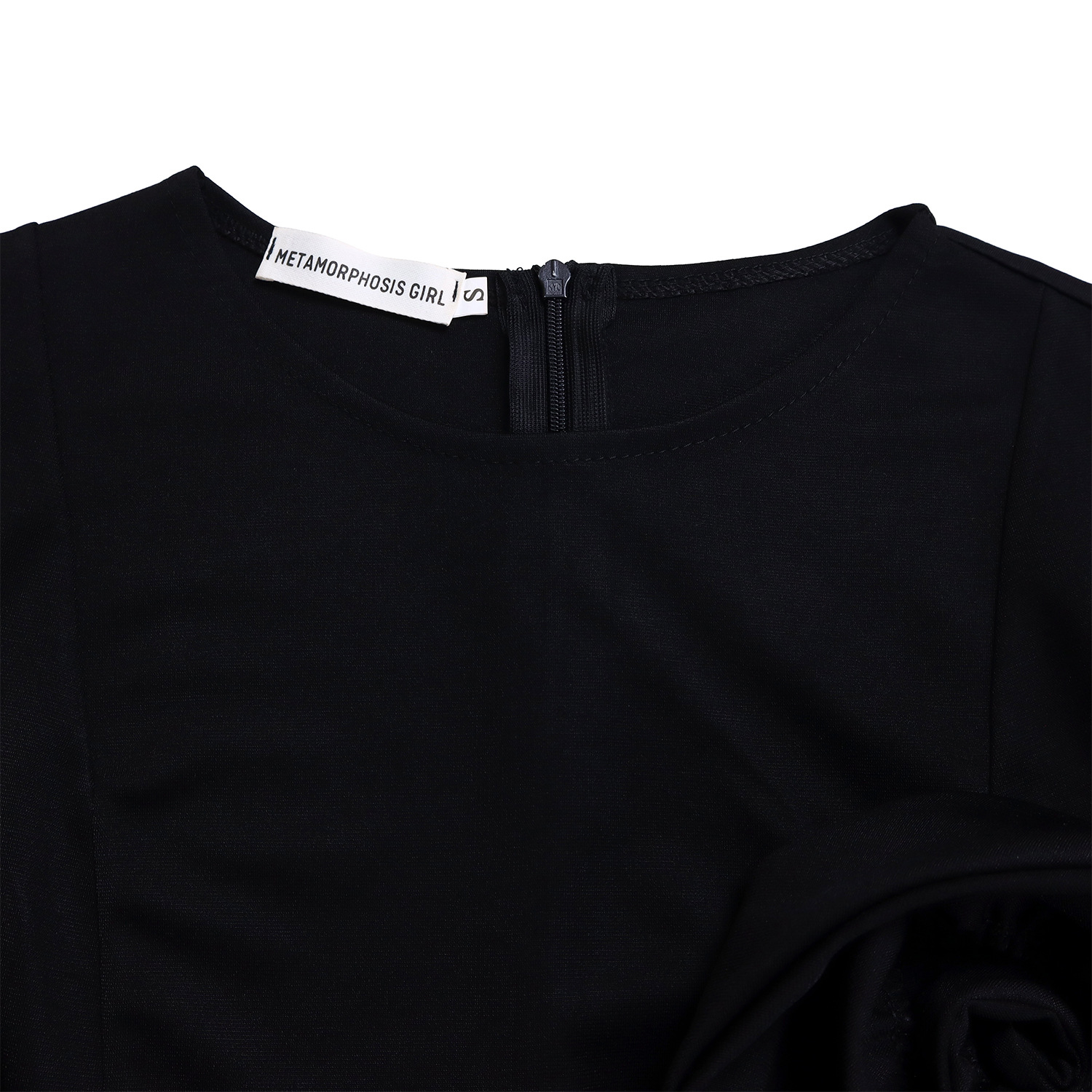 436g Weight Knee-Length Dress Length Type Short Sleeve Sleeve Length Sheath Dress Dresses Type Spandex, Polyester Fabric Type High Waist Waist Line Holiday, Banquet, Daily Occasion Round Neck Neckline Slim Fit Type Flower Pattern Summer Season Women's Gender Elegant Style Wholesale Women's Elegant Flower Holiday Banquet Daily Round Neck Short Sleeve Sheath Dress 62