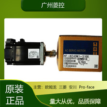 ����С���ŷ����HF-SE52 HF-MP13BK HF-SP352G1H_1/17 HF-SP202K