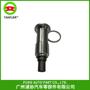 正时链条张紧器 适用于奔驰W203 W211 X204 6280500011-阿里巴巴