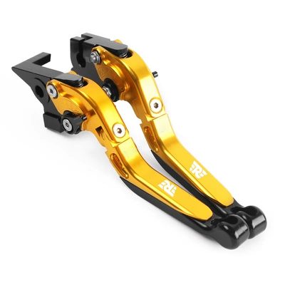 Motorcycle Handle Cover brake clutch horn