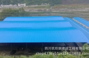 �ɶ�䓽Y������ �OӋ�������b������� �����ς}����