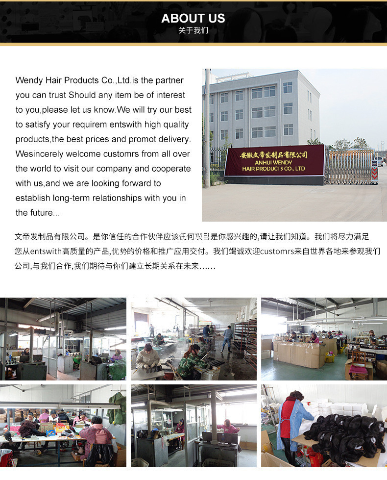 ee767fa43bafb34b90bbcfb0c41ef3