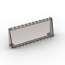 ��50g��MOC�羳����6267�Ƽ�������ľ�����2x12x4���粣�������