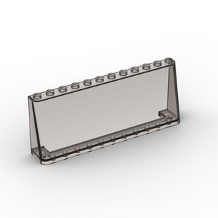 ��50g��MOC�羳����6267�Ƽ������eľ�����2x12x4���L���������