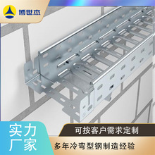 ��ܳ��͙C ȫ�Ԅӽ��پ��۳����O���Ҏ����|���ϵ���O��