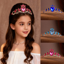 �W������С̖�l���^ɐ۹���Ůͯˮ荱�����̨��ɫ�ʹ��������