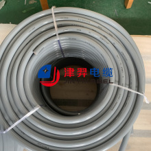 �����������|TRVV 3/4/5/6/8о*0.5/0.75/1.5��ˮ�����۔����