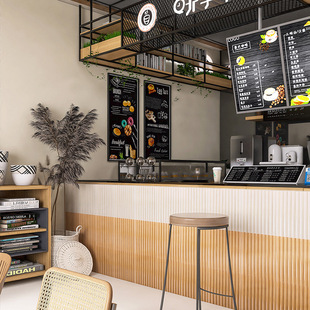 ϲ��ͬ���A���ֹ��u�̲���̨�ɴu300x300