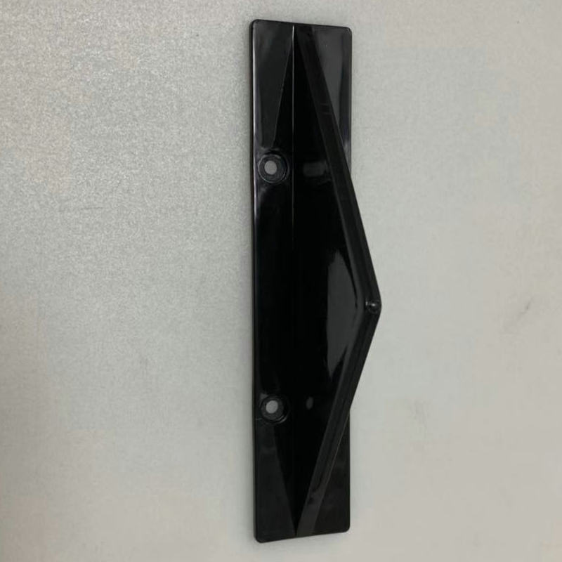 微信图片_20201215173226