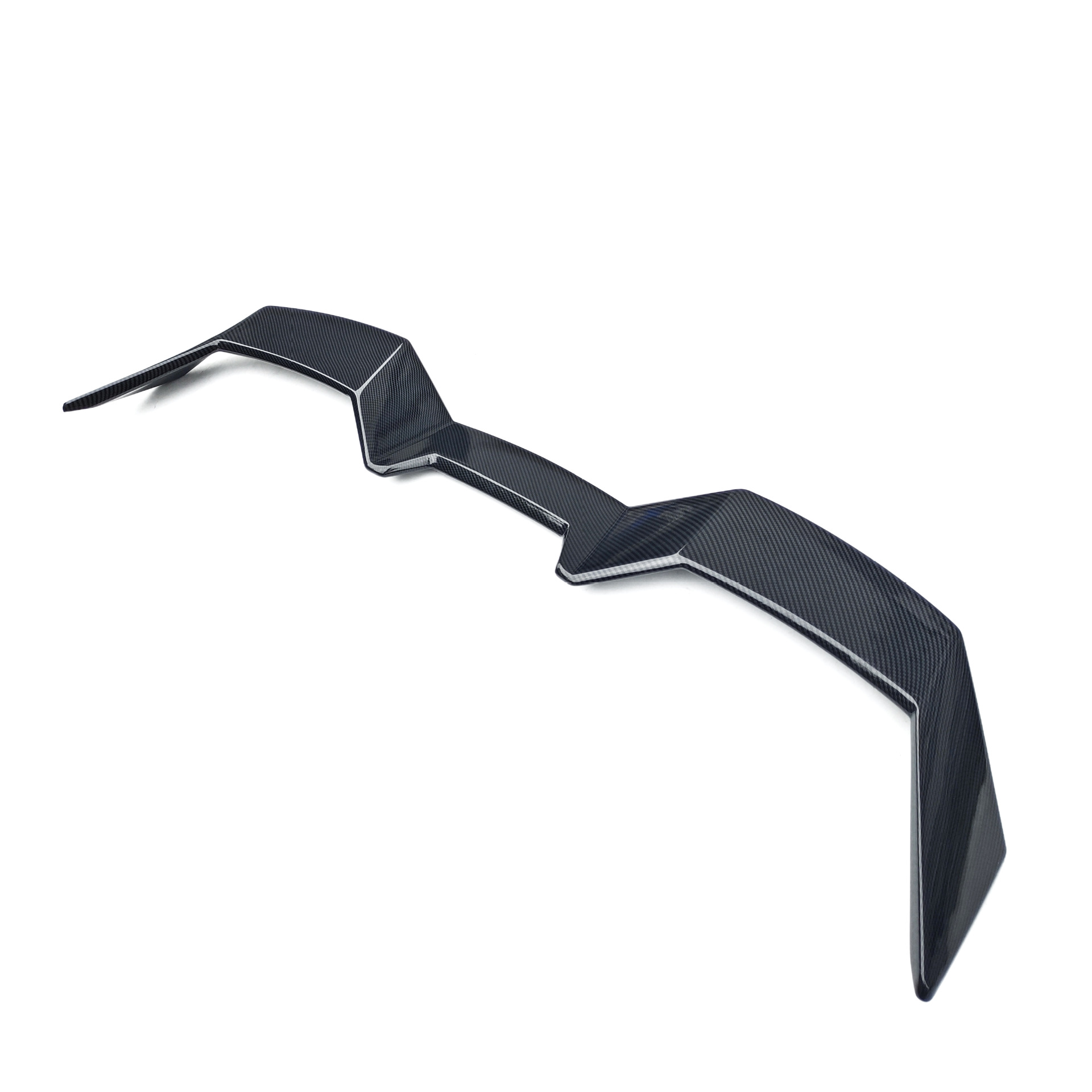 碳纤  29_162414.jpg