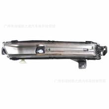 �F�� �m��·���l�F T4A3875 LR082053 LR099131 LR111095