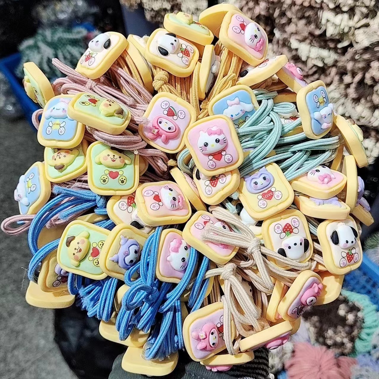 1dbf3e144188f88d4054cc4d918ca4