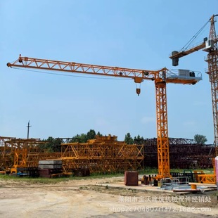 ���B����������� 1��С�����C �o���b�����C 10�ױ��L��ʽ���ؙC