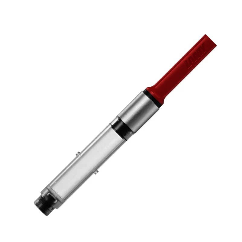 Пишущий набор для губ Z28 чернила для бровей Ink Plug LAMY Hunter Star Joy универсальная вращающаяся выпуклость чернил