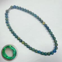 ��Ʒ�{������ҹ���朸߶˰Ԛ����ɫ���Ƶ���ֱ����֬�Ʒ�S��ֱ