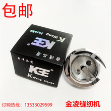 ����̨��K��810���� 8B���^܇���^ ��ᘸ��^܇820 ���o�Ƭ��