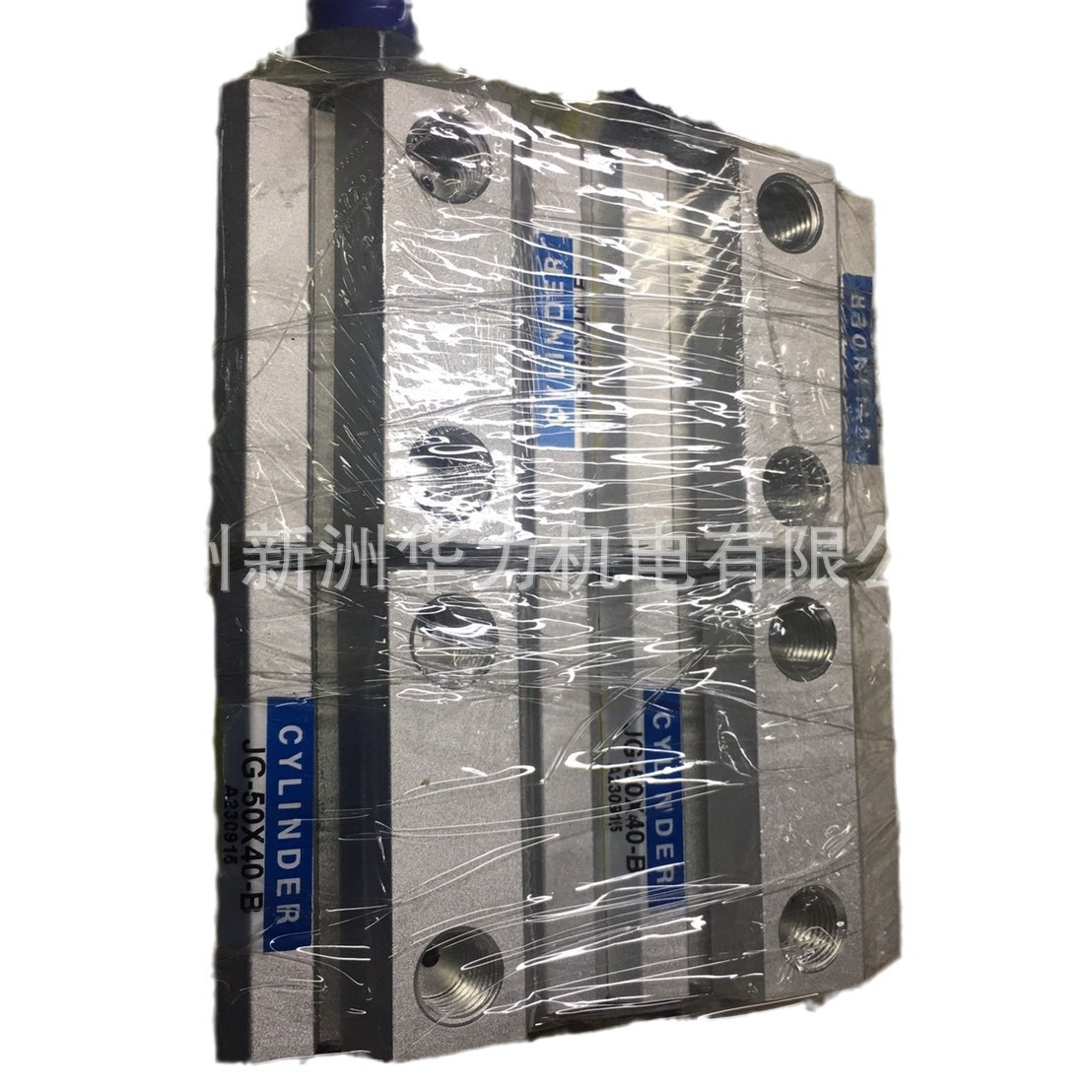 台湾原装正品新州APMATIC杠杆式空压缸,过滤器,气缸,油压缸.