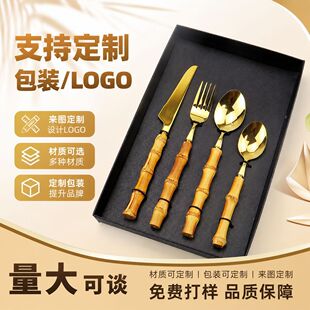 揭阳市榕城区优佰顿五金塑胶制品厂
