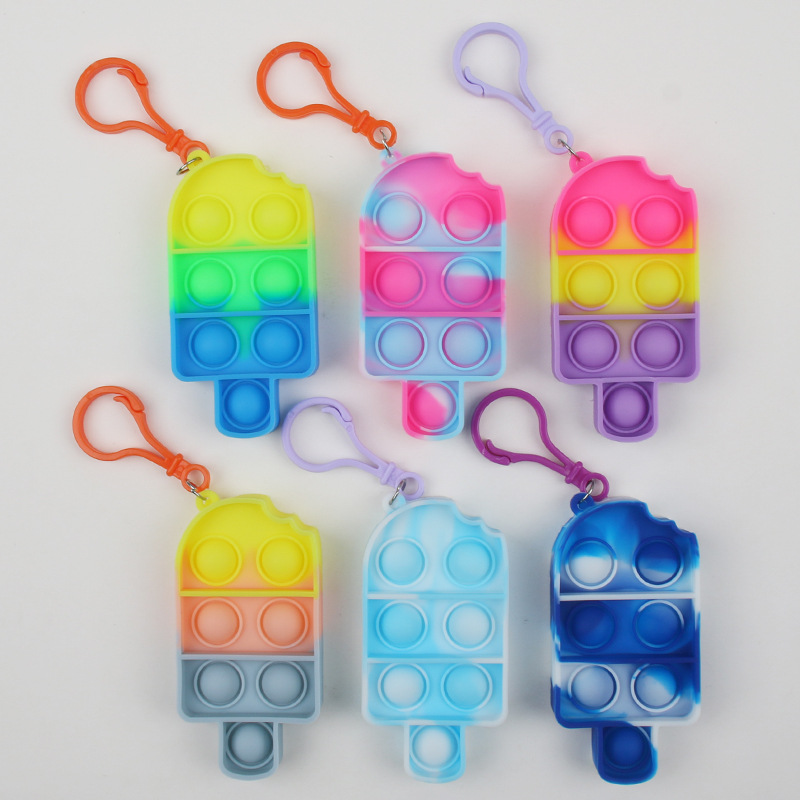 مفتاح مفتاح BP Keychain Building Lyning Byning Lyning Lyning Lyning Lyning Lyning pic 7