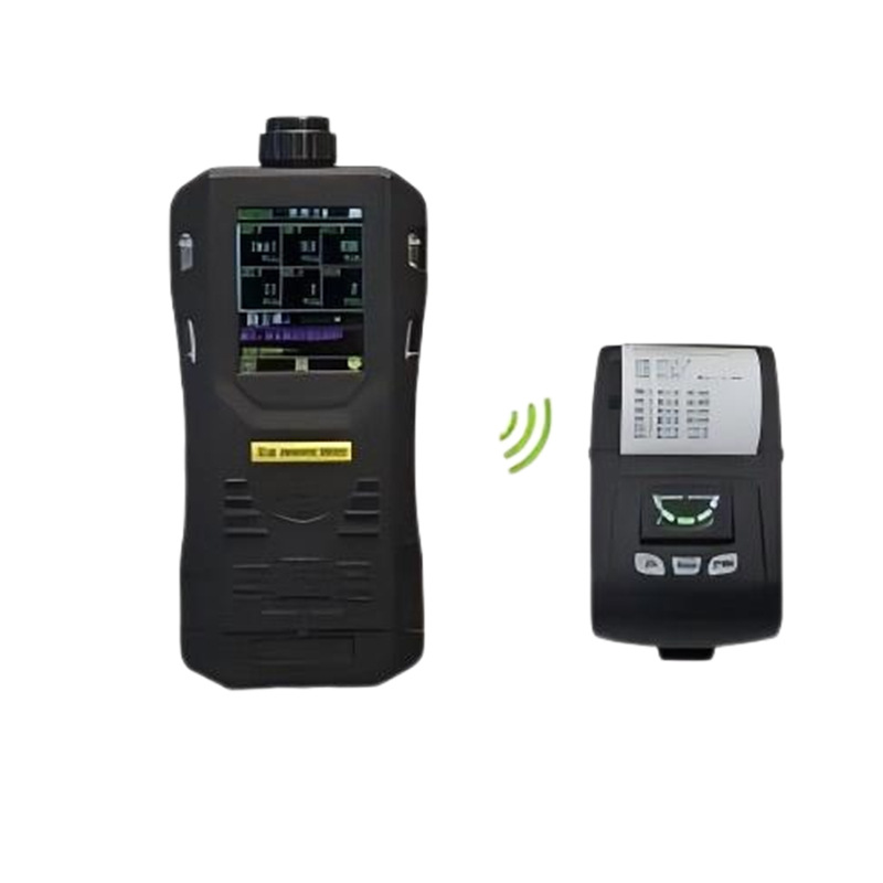 S316FֳֿﳾӼ˼Чʲ