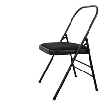 ���P���٤�μӴּӺ��o���ۯB�ε������ӌ��I�๦���������