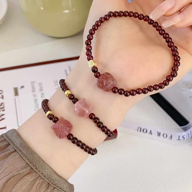 Reprehenderit qui in ea