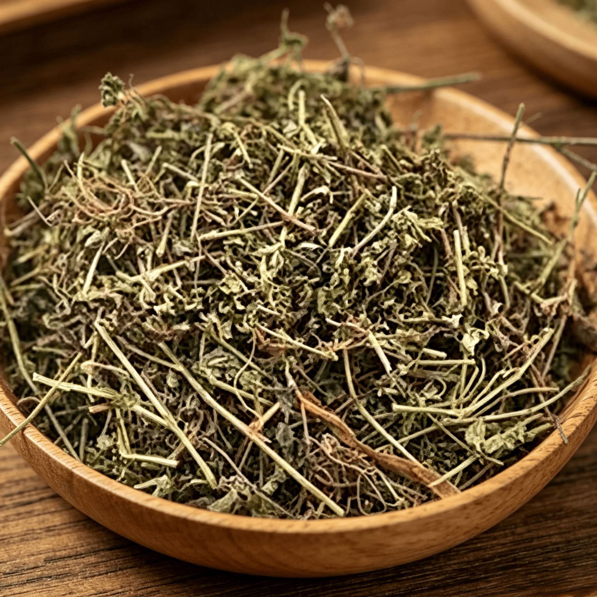 Dried Euphorbia Herb Di Jin Cao 地锦草 500g Traditional Chinese Herbal Tea Material preparation