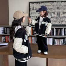 WtHb2025¿ﶬĸŮbnĸӌɰ_