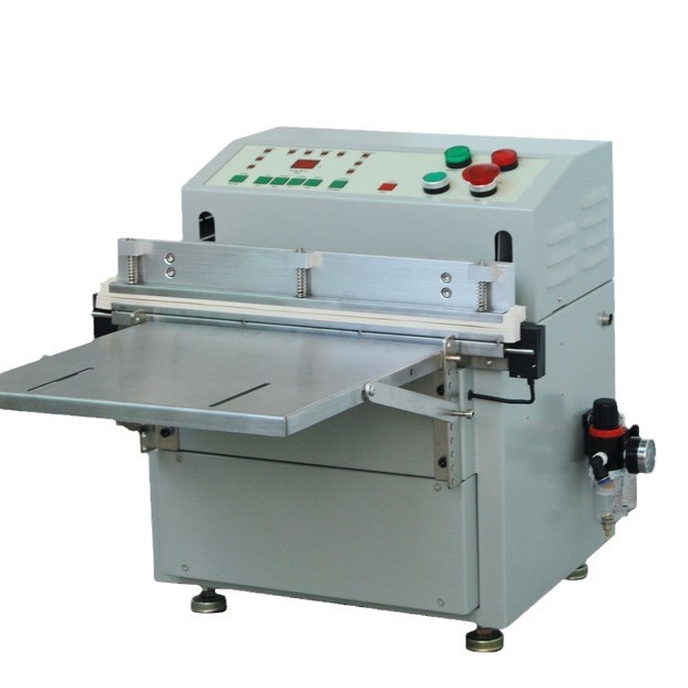 ���ҹ�Ӧ��հ�װ�������հ�װ���ڳ���հ�װ�����