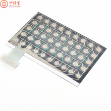 V|   aͯƽ弰y{̼{늾·Ĥ_P